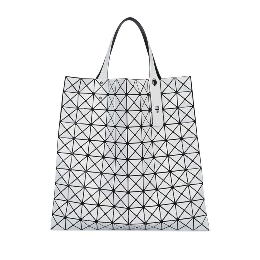 Baobao Women Prism